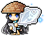 penips